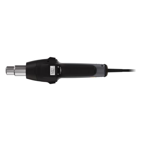  PRO HM 2620 E Koffer